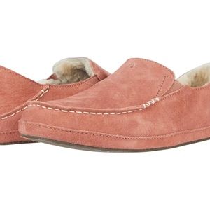 Olukai Women’s Nohea Slipper